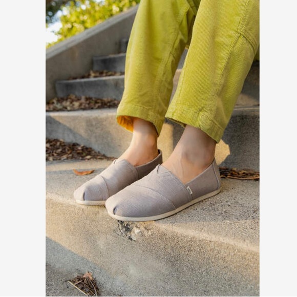 toms earthwise shoes